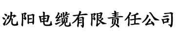 国产精品人妻一区二区三区四电缆厂logo